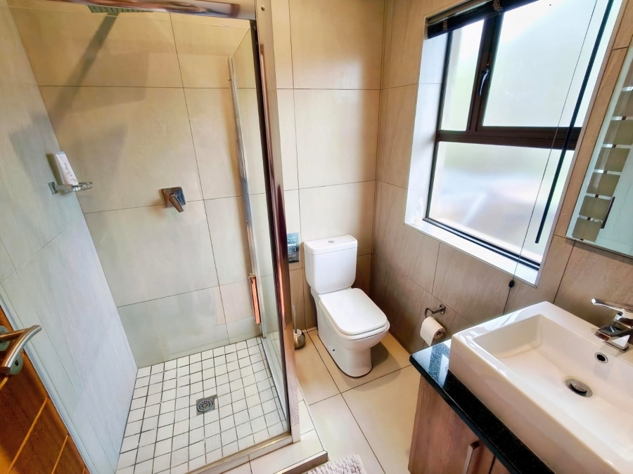 3 Bedroom Property for Sale in Potchefstroom Rural North West